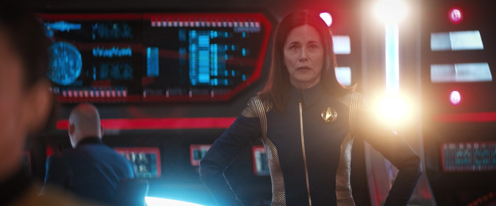 extant_StarTrekDiscovery_2x13-SuchSweetSorrowPart1_05511.jpg
