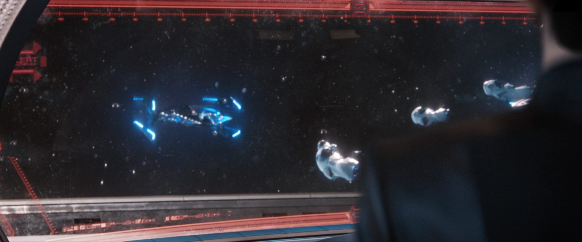 extant_StarTrekDiscovery_2x13-SuchSweetSorrowPart1_05516.jpg
