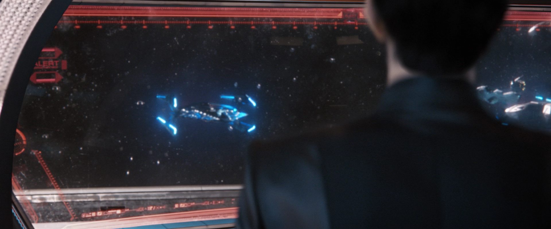 extant_StarTrekDiscovery_2x13-SuchSweetSorrowPart1_05517.jpg