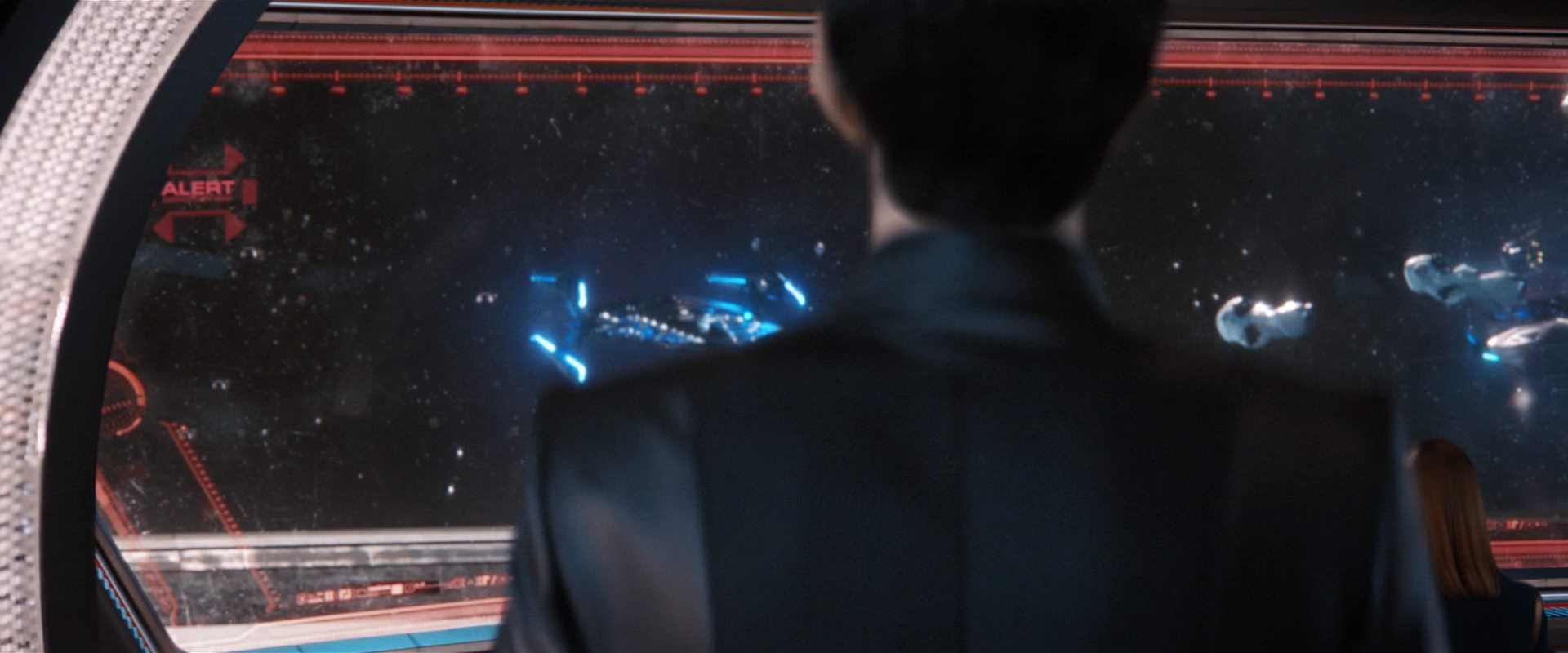 extant_StarTrekDiscovery_2x13-SuchSweetSorrowPart1_05518.jpg