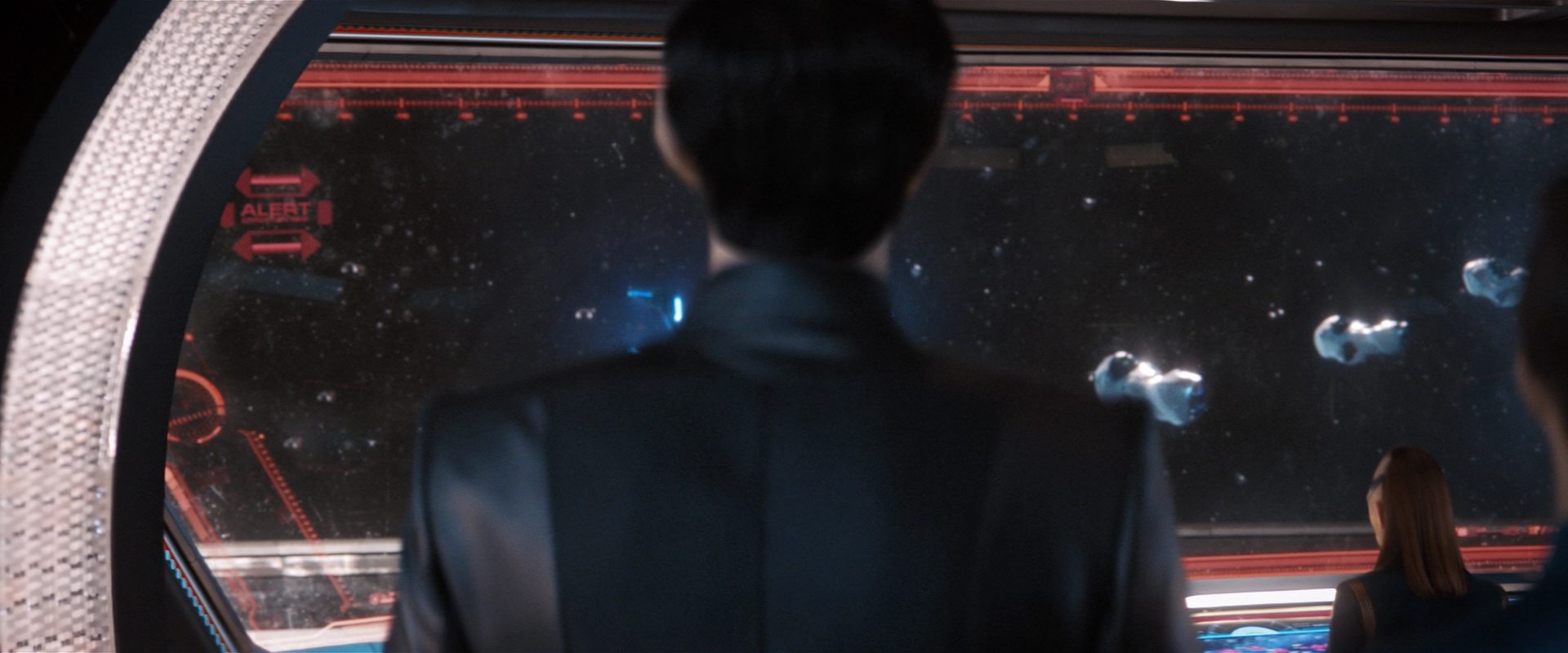 extant_StarTrekDiscovery_2x13-SuchSweetSorrowPart1_05519.jpg