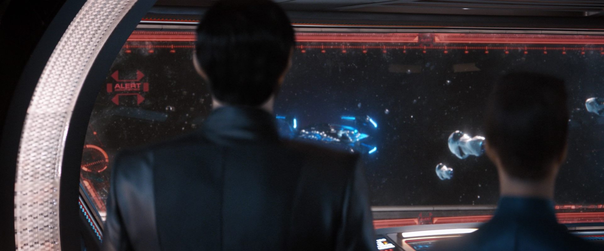 extant_StarTrekDiscovery_2x13-SuchSweetSorrowPart1_05520.jpg