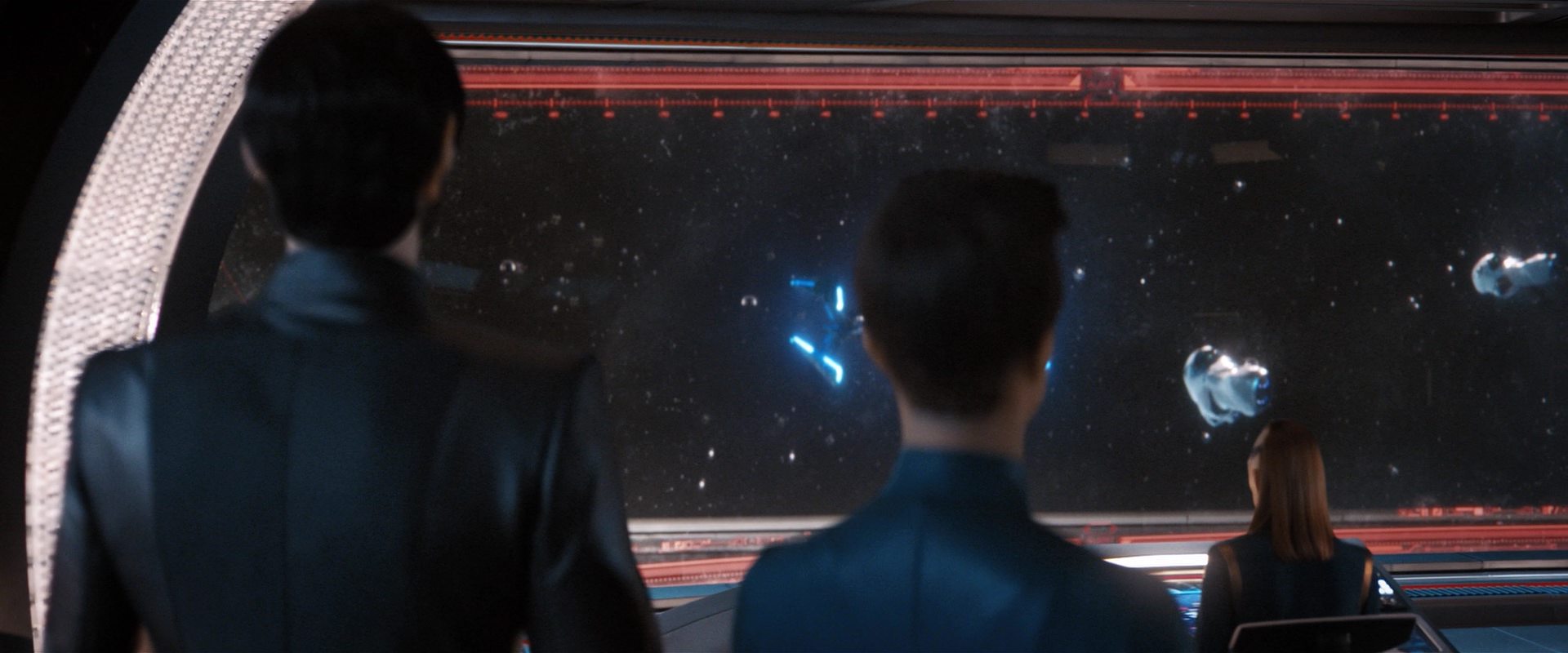 extant_StarTrekDiscovery_2x13-SuchSweetSorrowPart1_05522.jpg