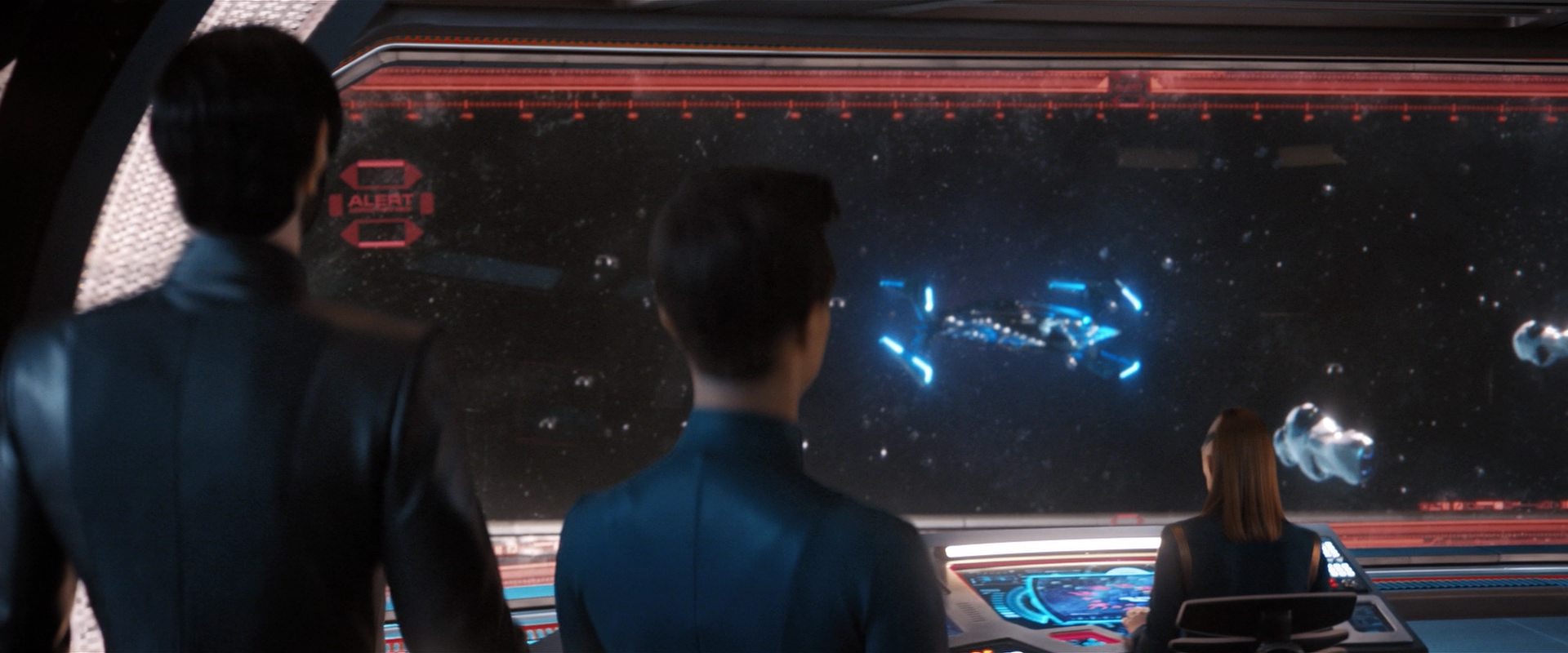 extant_StarTrekDiscovery_2x13-SuchSweetSorrowPart1_05524.jpg