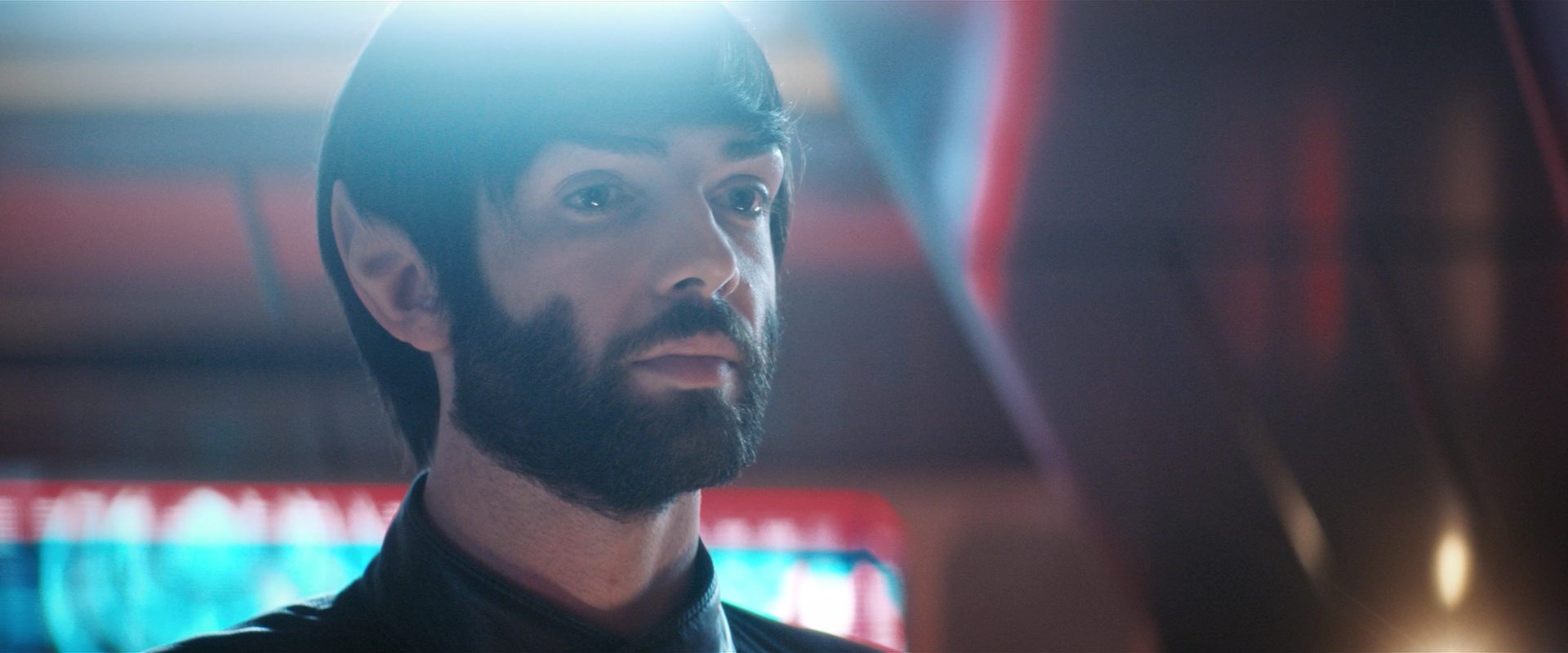 extant_StarTrekDiscovery_2x13-SuchSweetSorrowPart1_05529.jpg