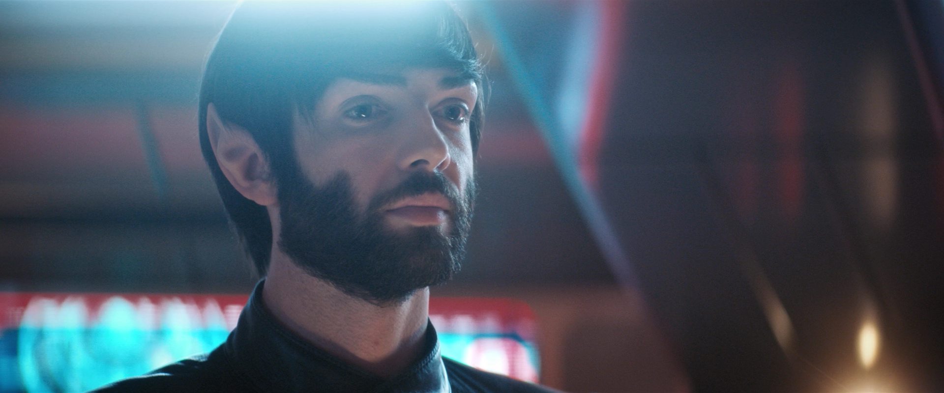 extant_StarTrekDiscovery_2x13-SuchSweetSorrowPart1_05530.jpg