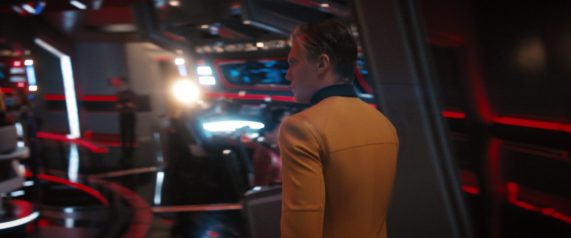 extant_StarTrekDiscovery_2x13-SuchSweetSorrowPart1_05535.jpg