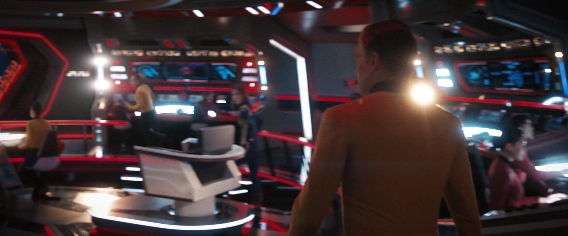 extant_StarTrekDiscovery_2x13-SuchSweetSorrowPart1_05536.jpg