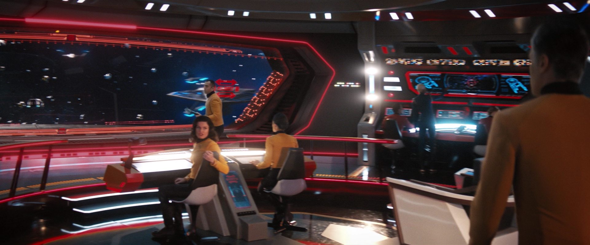 extant_StarTrekDiscovery_2x13-SuchSweetSorrowPart1_05538.jpg