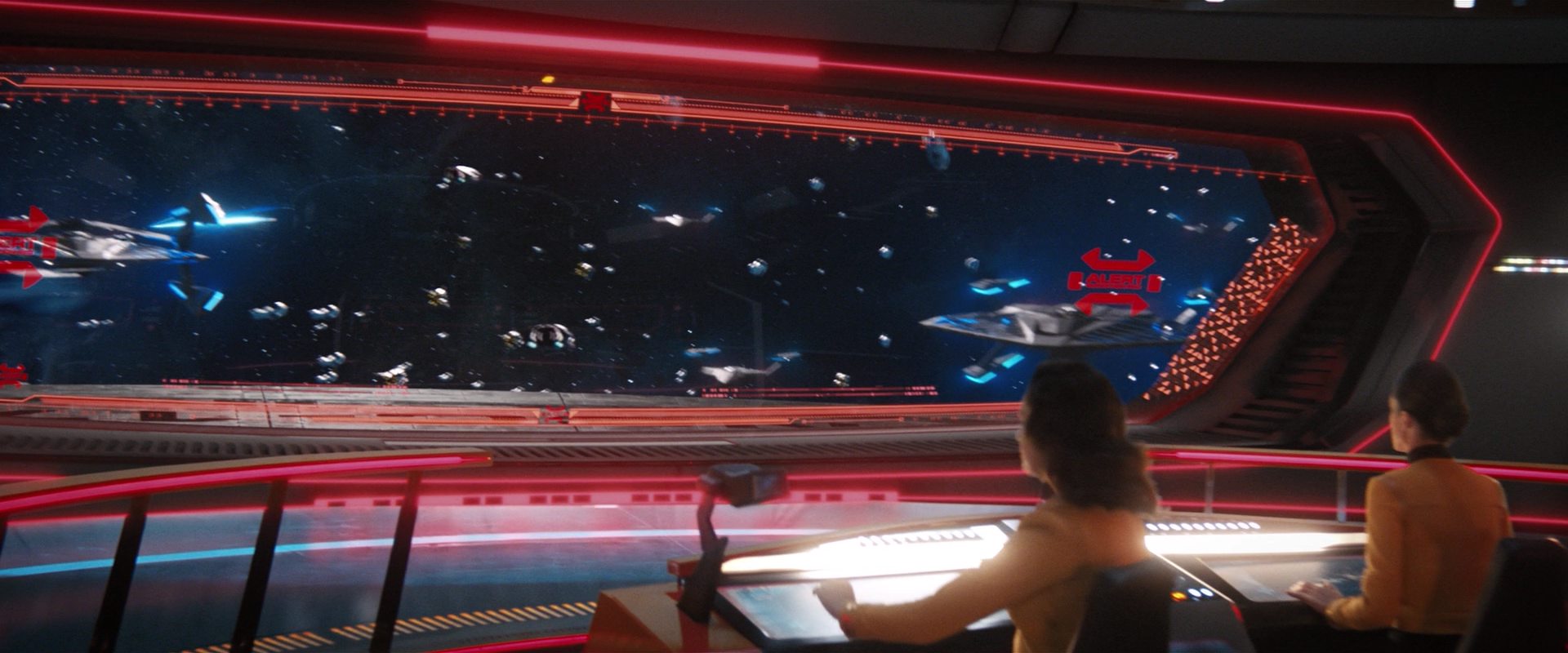 extant_StarTrekDiscovery_2x13-SuchSweetSorrowPart1_05542.jpg