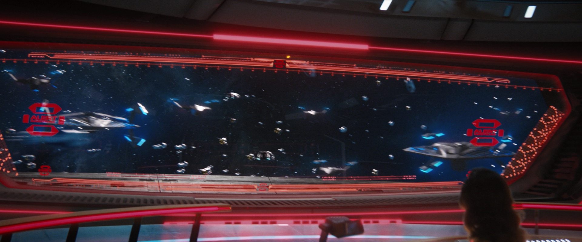 extant_StarTrekDiscovery_2x13-SuchSweetSorrowPart1_05543.jpg