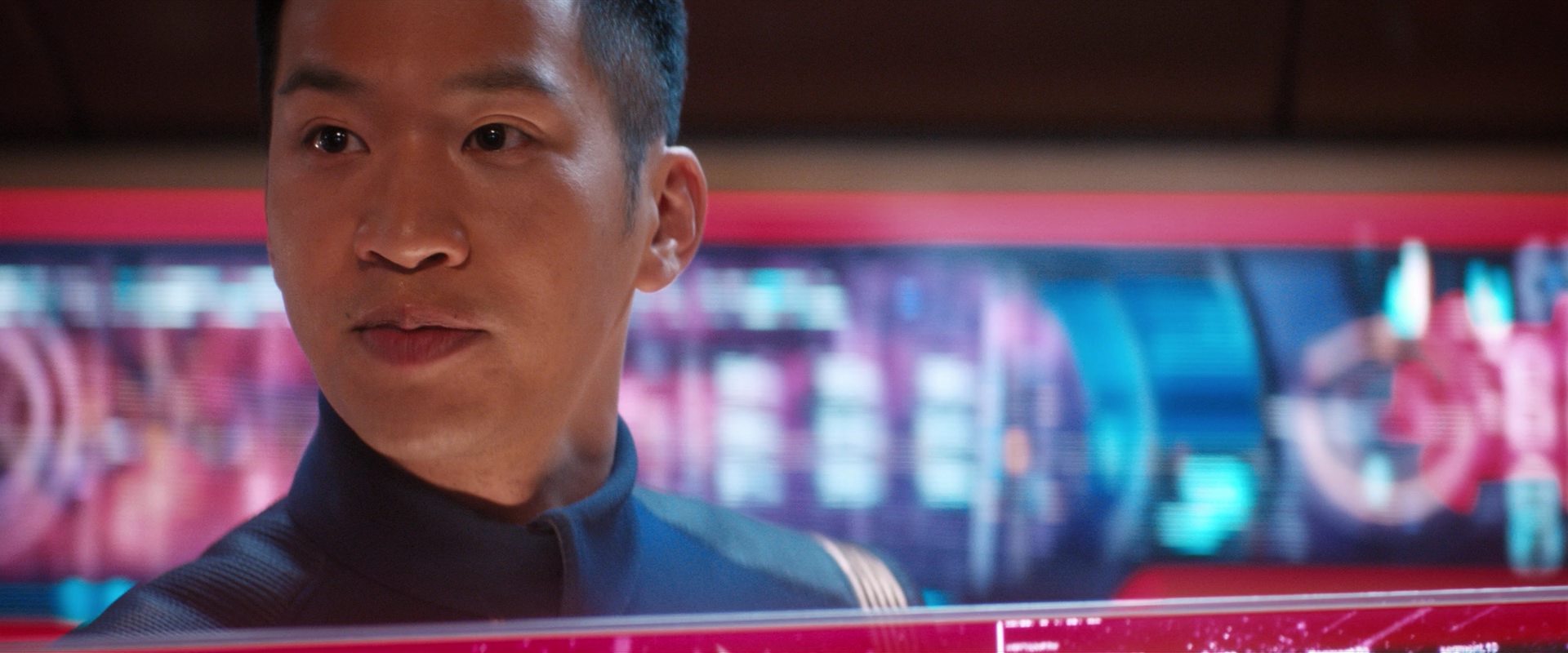extant_StarTrekDiscovery_2x13-SuchSweetSorrowPart1_05551.jpg