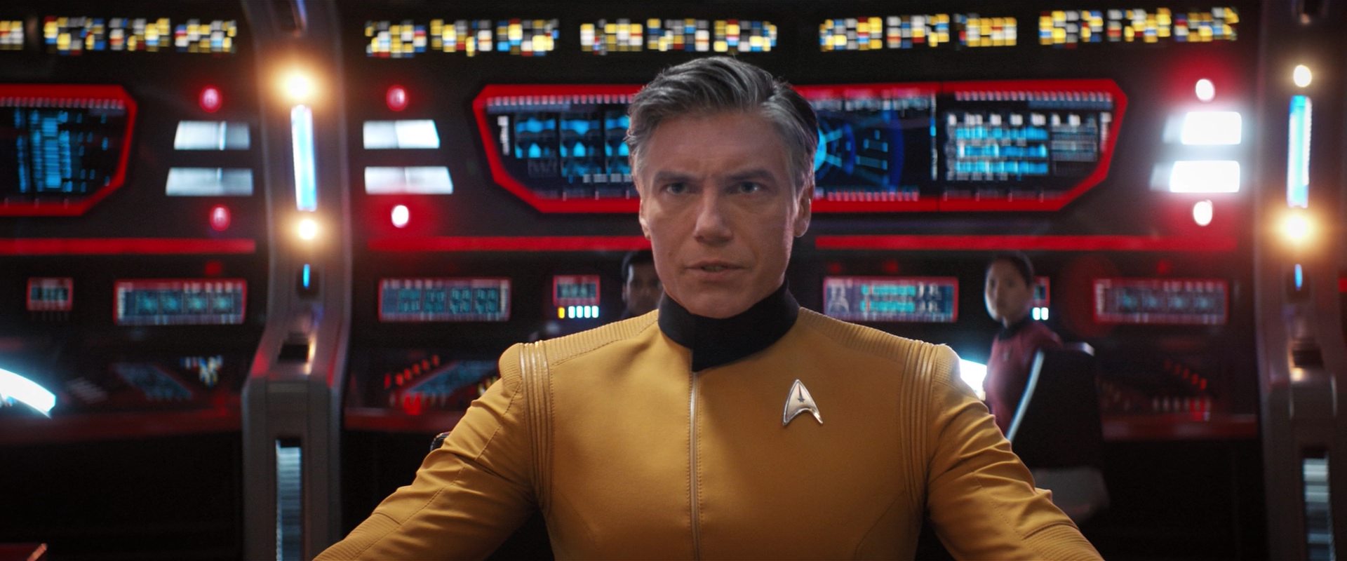 extant_StarTrekDiscovery_2x13-SuchSweetSorrowPart1_05557.jpg