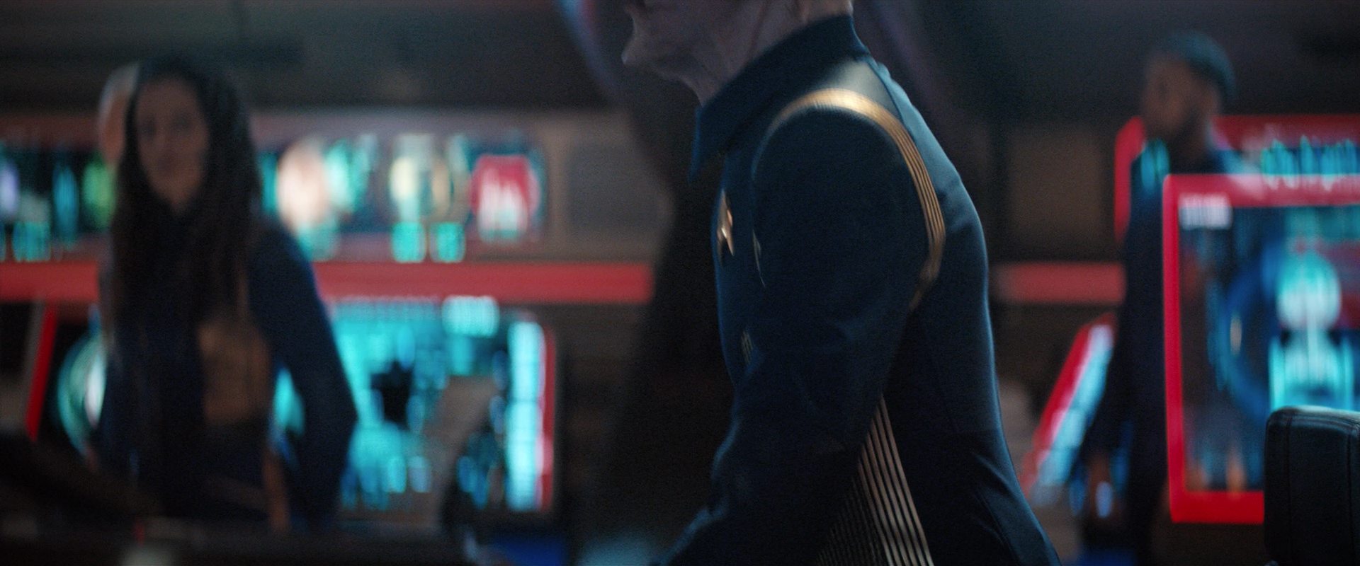 extant_StarTrekDiscovery_2x13-SuchSweetSorrowPart1_05558.jpg