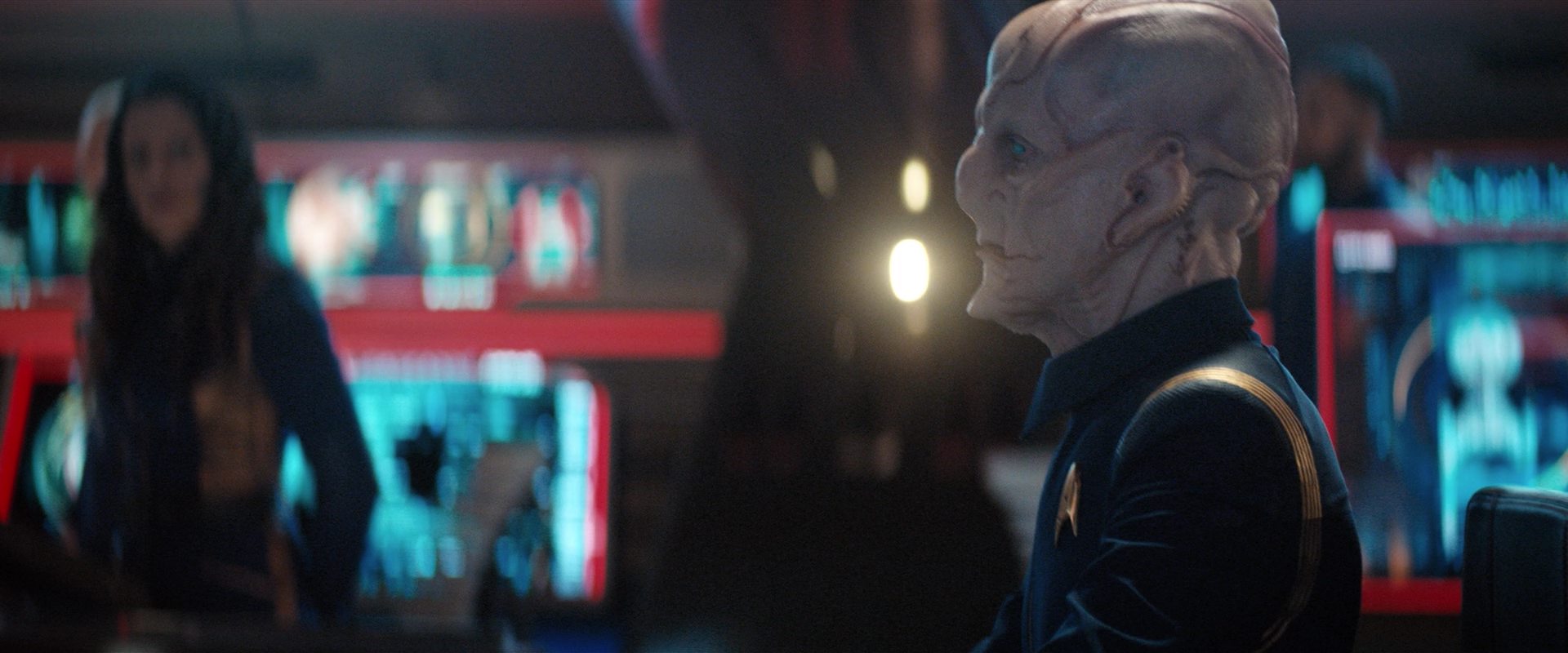 extant_StarTrekDiscovery_2x13-SuchSweetSorrowPart1_05559.jpg