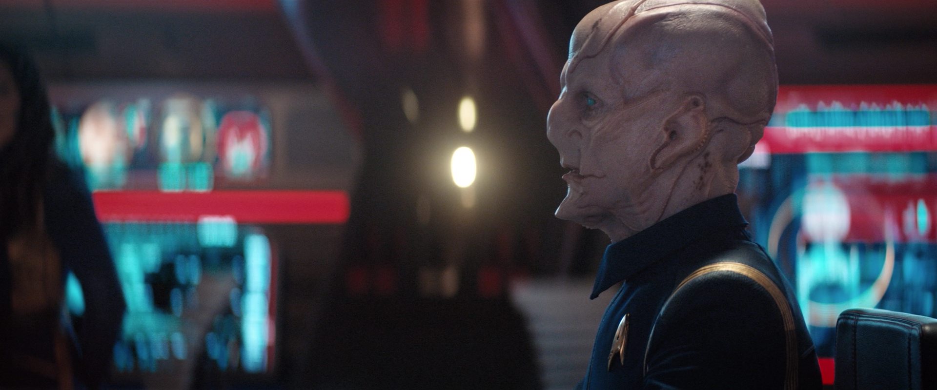 extant_StarTrekDiscovery_2x13-SuchSweetSorrowPart1_05561.jpg
