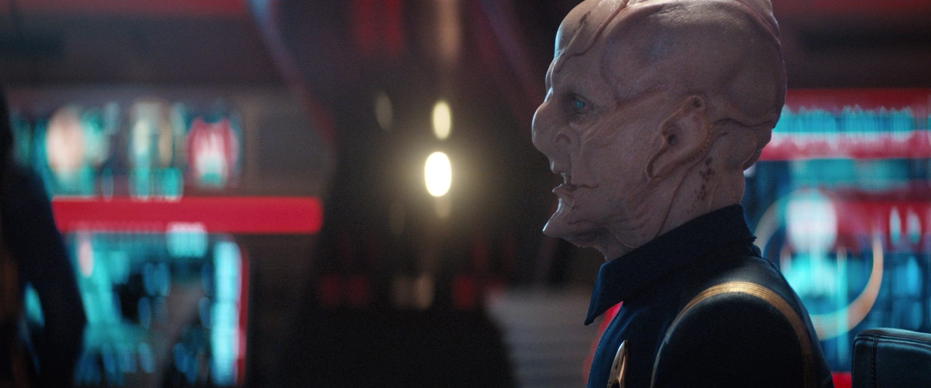 extant_StarTrekDiscovery_2x13-SuchSweetSorrowPart1_05562.jpg