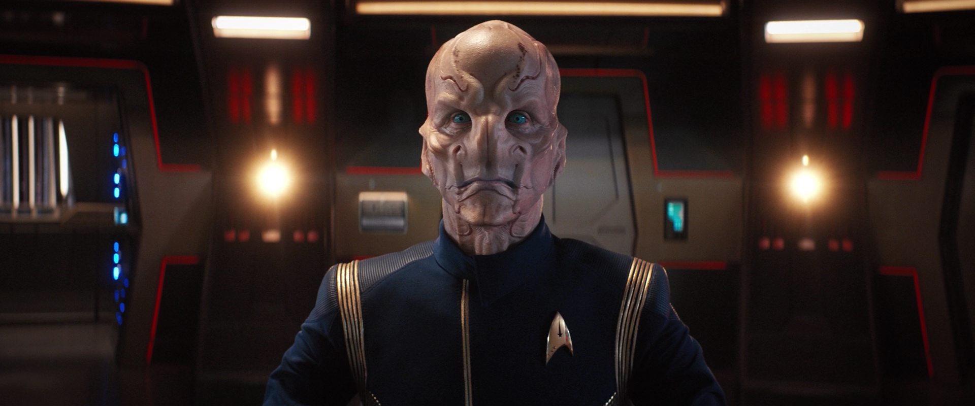 extant_StarTrekDiscovery_2x13-SuchSweetSorrowPart1_05564.jpg