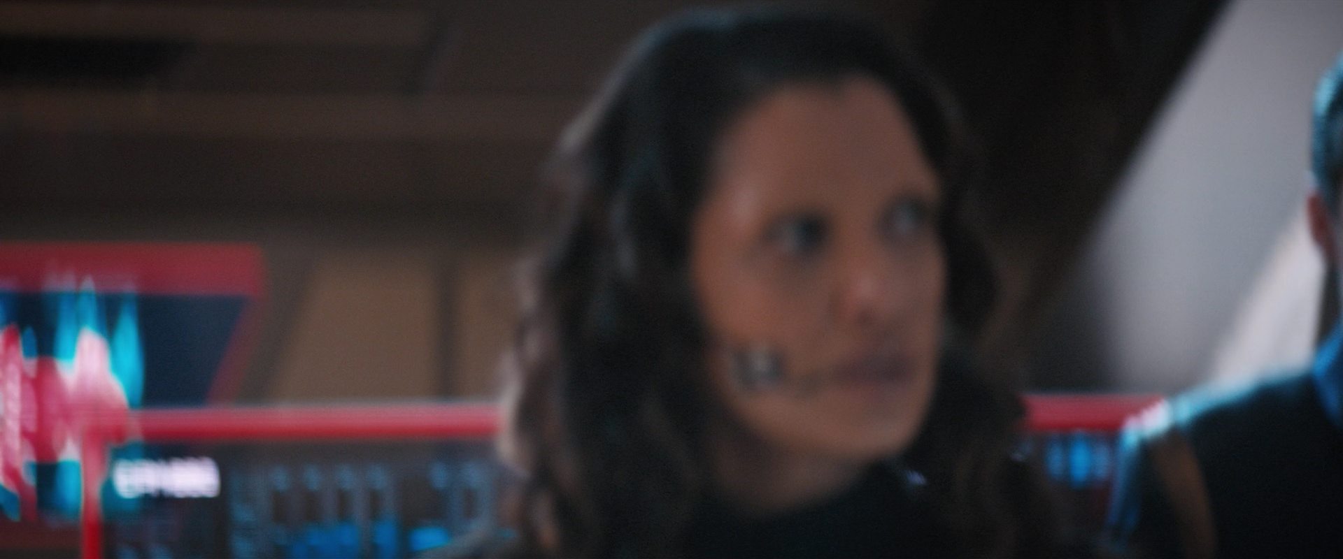 extant_StarTrekDiscovery_2x13-SuchSweetSorrowPart1_05567.jpg