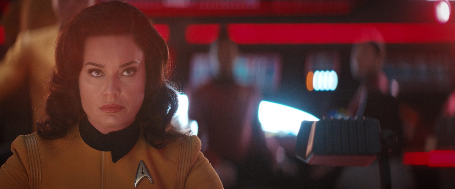 extant_StarTrekDiscovery_2x13-SuchSweetSorrowPart1_05570.jpg