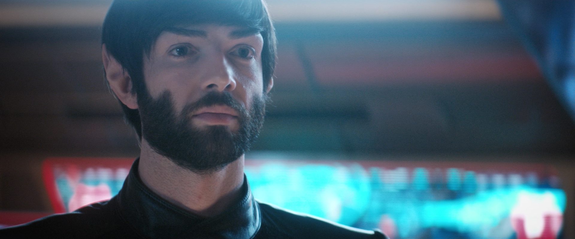 extant_StarTrekDiscovery_2x13-SuchSweetSorrowPart1_05578.jpg