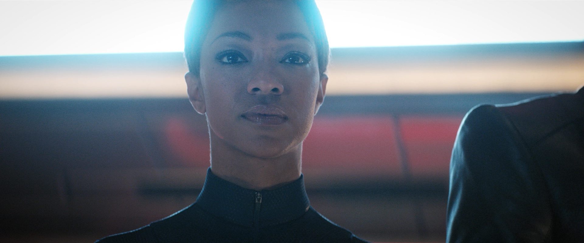 extant_StarTrekDiscovery_2x13-SuchSweetSorrowPart1_05582.jpg