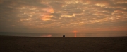 Filename=extant_StarTrekDiscovery_2x13-SuchSweetSorrowPart1_00206.jpg
Filesize=102KiB
Dimensions=1920x800
Date added=Dec 09, 2019 extant_StarTrekDiscovery_2x13-SuchSweetSorrowPart1_00206.jpg