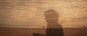 Filename=extant_StarTrekDiscovery_2x13-SuchSweetSorrowPart1_00215.jpg
Filesize=87KiB
Dimensions=1920x800
Date added=Dec 09, 2019 extant_StarTrekDiscovery_2x13-SuchSweetSorrowPart1_00215.jpg