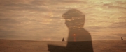 Filename=extant_StarTrekDiscovery_2x13-SuchSweetSorrowPart1_00216.jpg
Filesize=82KiB
Dimensions=1920x800
Date added=Dec 09, 2019 extant_StarTrekDiscovery_2x13-SuchSweetSorrowPart1_00216.jpg