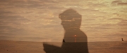 Filename=extant_StarTrekDiscovery_2x13-SuchSweetSorrowPart1_00217.jpg
Filesize=75KiB
Dimensions=1920x800
Date added=Dec 09, 2019 extant_StarTrekDiscovery_2x13-SuchSweetSorrowPart1_00217.jpg
