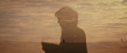 Filename=extant_StarTrekDiscovery_2x13-SuchSweetSorrowPart1_00218.jpg
Filesize=66KiB
Dimensions=1920x800
Date added=Dec 09, 2019 extant_StarTrekDiscovery_2x13-SuchSweetSorrowPart1_00218.jpg