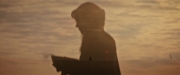 Filename=extant_StarTrekDiscovery_2x13-SuchSweetSorrowPart1_00220.jpg
Filesize=56KiB
Dimensions=1920x800
Date added=Dec 09, 2019 extant_StarTrekDiscovery_2x13-SuchSweetSorrowPart1_00220.jpg