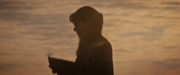 Filename=extant_StarTrekDiscovery_2x13-SuchSweetSorrowPart1_00221.jpg
Filesize=53KiB
Dimensions=1920x800
Date added=Dec 09, 2019 extant_StarTrekDiscovery_2x13-SuchSweetSorrowPart1_00221.jpg