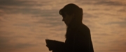 Filename=extant_StarTrekDiscovery_2x13-SuchSweetSorrowPart1_00222.jpg
Filesize=52KiB
Dimensions=1920x800
Date added=Dec 09, 2019 extant_StarTrekDiscovery_2x13-SuchSweetSorrowPart1_00222.jpg