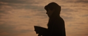 Filename=extant_StarTrekDiscovery_2x13-SuchSweetSorrowPart1_00223.jpg
Filesize=52KiB
Dimensions=1920x800
Date added=Dec 09, 2019 extant_StarTrekDiscovery_2x13-SuchSweetSorrowPart1_00223.jpg