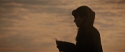 Filename=extant_StarTrekDiscovery_2x13-SuchSweetSorrowPart1_00224.jpg
Filesize=50KiB
Dimensions=1920x800
Date added=Dec 09, 2019 extant_StarTrekDiscovery_2x13-SuchSweetSorrowPart1_00224.jpg