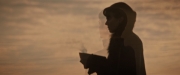 Filename=extant_StarTrekDiscovery_2x13-SuchSweetSorrowPart1_00225.jpg
Filesize=51KiB
Dimensions=1920x800
Date added=Dec 09, 2019 extant_StarTrekDiscovery_2x13-SuchSweetSorrowPart1_00225.jpg