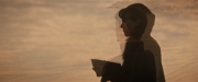 Filename=extant_StarTrekDiscovery_2x13-SuchSweetSorrowPart1_00226.jpg
Filesize=54KiB
Dimensions=1920x800
Date added=Dec 09, 2019 extant_StarTrekDiscovery_2x13-SuchSweetSorrowPart1_00226.jpg