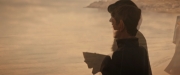 Filename=extant_StarTrekDiscovery_2x13-SuchSweetSorrowPart1_00227.jpg
Filesize=58KiB
Dimensions=1920x800
Date added=Dec 09, 2019 extant_StarTrekDiscovery_2x13-SuchSweetSorrowPart1_00227.jpg