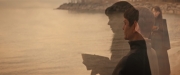 Filename=extant_StarTrekDiscovery_2x13-SuchSweetSorrowPart1_00229.jpg
Filesize=71KiB
Dimensions=1920x800
Date added=Dec 09, 2019 extant_StarTrekDiscovery_2x13-SuchSweetSorrowPart1_00229.jpg