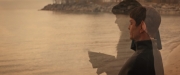 Filename=extant_StarTrekDiscovery_2x13-SuchSweetSorrowPart1_00230.jpg
Filesize=78KiB
Dimensions=1920x800
Date added=Dec 09, 2019 extant_StarTrekDiscovery_2x13-SuchSweetSorrowPart1_00230.jpg