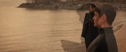 Filename=extant_StarTrekDiscovery_2x13-SuchSweetSorrowPart1_00231.jpg
Filesize=88KiB
Dimensions=1920x800
Date added=Dec 09, 2019 extant_StarTrekDiscovery_2x13-SuchSweetSorrowPart1_00231.jpg