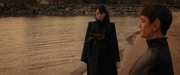 Filename=extant_StarTrekDiscovery_2x13-SuchSweetSorrowPart1_00234.jpg
Filesize=132KiB
Dimensions=1920x800
Date added=Dec 09, 2019 extant_StarTrekDiscovery_2x13-SuchSweetSorrowPart1_00234.jpg