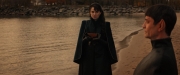 Filename=extant_StarTrekDiscovery_2x13-SuchSweetSorrowPart1_00235.jpg
Filesize=136KiB
Dimensions=1920x800
Date added=Dec 09, 2019 extant_StarTrekDiscovery_2x13-SuchSweetSorrowPart1_00235.jpg