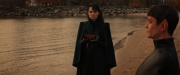 Filename=extant_StarTrekDiscovery_2x13-SuchSweetSorrowPart1_00236.jpg
Filesize=132KiB
Dimensions=1920x800
Date added=Dec 09, 2019 extant_StarTrekDiscovery_2x13-SuchSweetSorrowPart1_00236.jpg