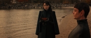 Filename=extant_StarTrekDiscovery_2x13-SuchSweetSorrowPart1_00237.jpg
Filesize=134KiB
Dimensions=1920x800
Date added=Dec 09, 2019 extant_StarTrekDiscovery_2x13-SuchSweetSorrowPart1_00237.jpg