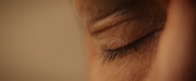 Filename=extant_StarTrekDiscovery_2x13-SuchSweetSorrowPart1_00238.jpg
Filesize=63KiB
Dimensions=1920x800
Date added=Dec 09, 2019 extant_StarTrekDiscovery_2x13-SuchSweetSorrowPart1_00238.jpg