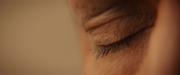 Filename=extant_StarTrekDiscovery_2x13-SuchSweetSorrowPart1_00239.jpg
Filesize=62KiB
Dimensions=1920x800
Date added=Dec 09, 2019 extant_StarTrekDiscovery_2x13-SuchSweetSorrowPart1_00239.jpg