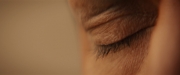 Filename=extant_StarTrekDiscovery_2x13-SuchSweetSorrowPart1_00240.jpg
Filesize=65KiB
Dimensions=1920x800
Date added=Dec 09, 2019 extant_StarTrekDiscovery_2x13-SuchSweetSorrowPart1_00240.jpg