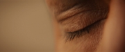 Filename=extant_StarTrekDiscovery_2x13-SuchSweetSorrowPart1_00241.jpg
Filesize=66KiB
Dimensions=1920x800
Date added=Dec 09, 2019 extant_StarTrekDiscovery_2x13-SuchSweetSorrowPart1_00241.jpg